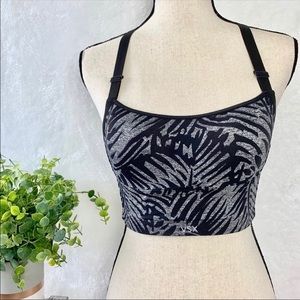 Victoria secret sport bra